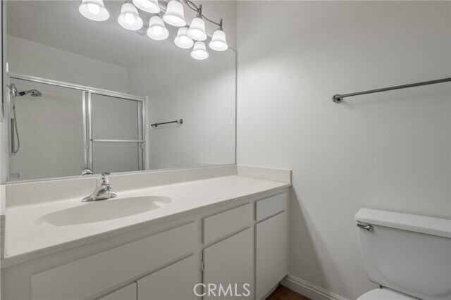 Building Photo - 11220 Village 11