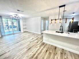 Building Photo - 7618 Pissarro Dr