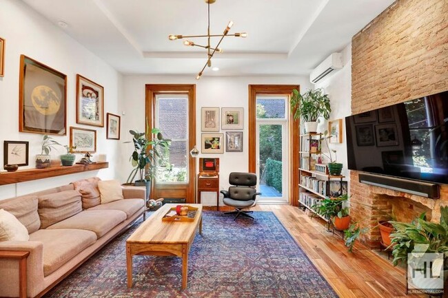 Primary Photo - 3 bedroom in BROOKLYN NY 11216