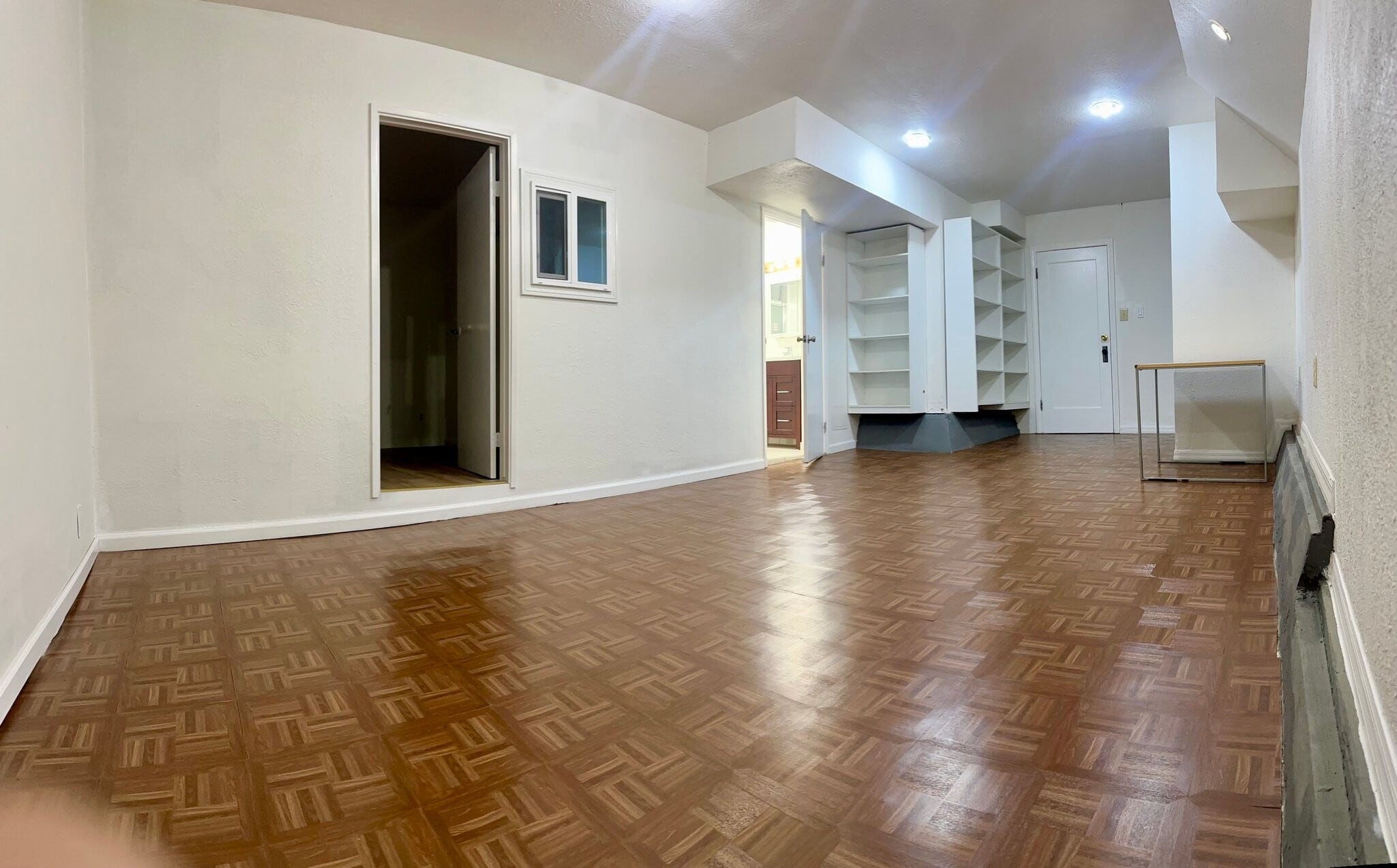 Building Photo - 1578 43rd Ave