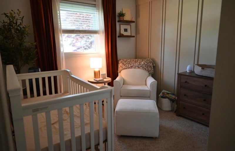 Building Photo - 802 Longview Dr