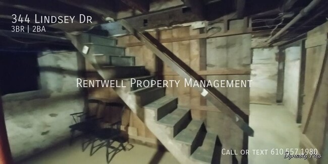 Building Photo - 344 Lindsey Dr