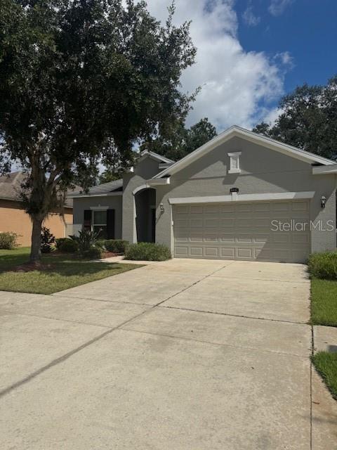 Building Photo - 4081 Pacente Loop