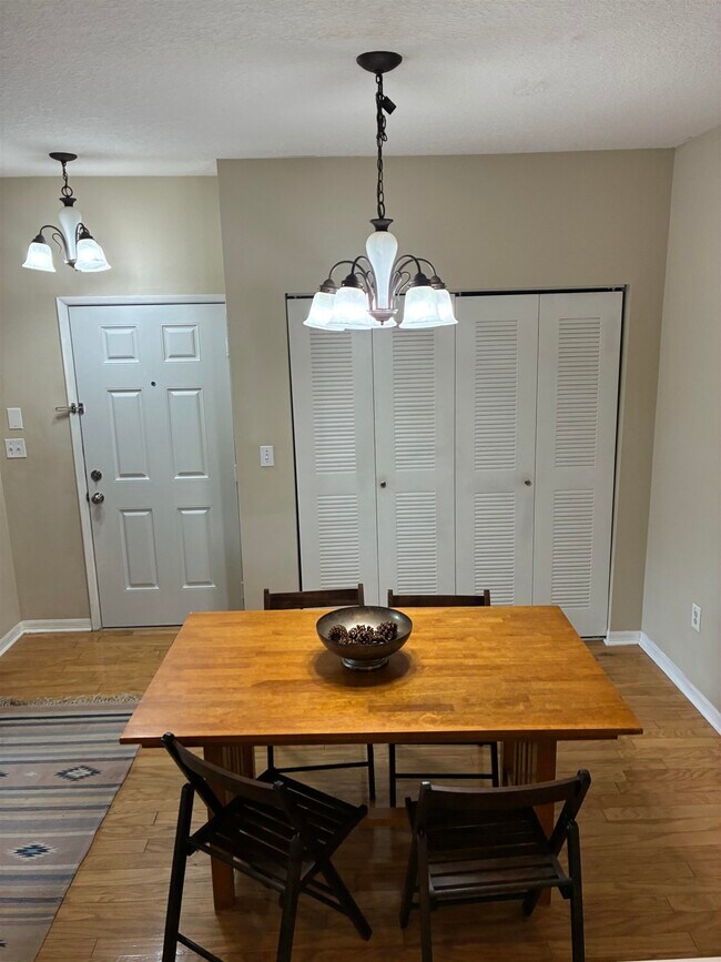 Building Photo - 510 Florida Club Blvd