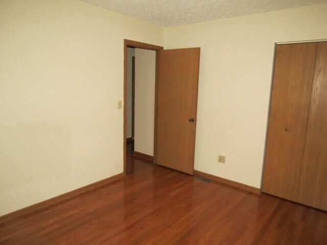 Building Photo - 5451 Bentonhurst Ct