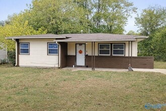 Building Photo - 2214 Evans Ave NW