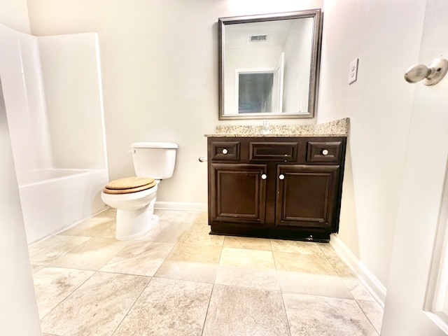 Building Photo - 3035 S Wild Turkey Dr