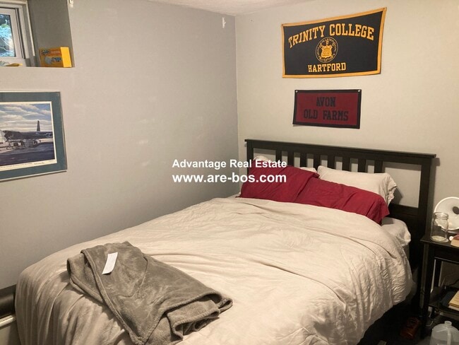 Building Photo - 37 Sheafe St