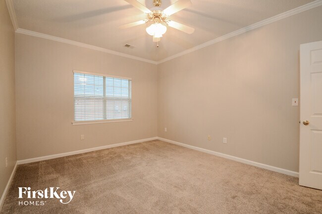 Building Photo - 5120 Alex Way