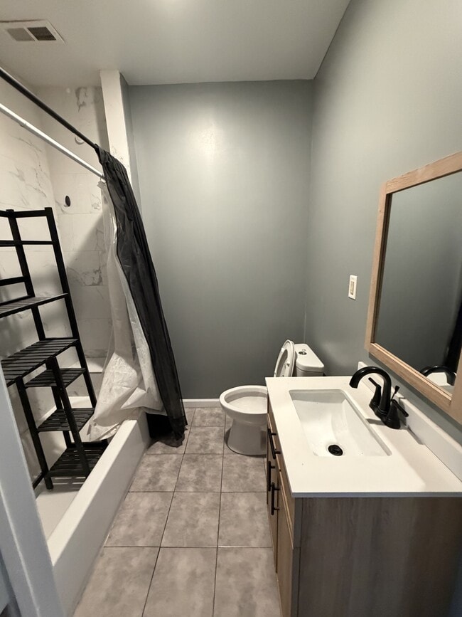 Building Photo - 2656 N 16th St