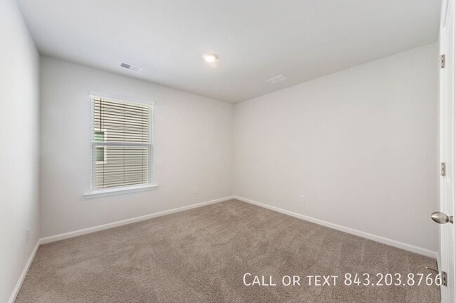 Building Photo - 342 Feldspar Ln