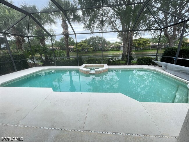 Building Photo - 12832 Brynwood Way