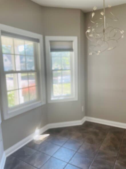 Building Photo - 5670 Honey Locust Dr