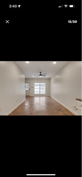 Building Photo - 1402 Jefferson St