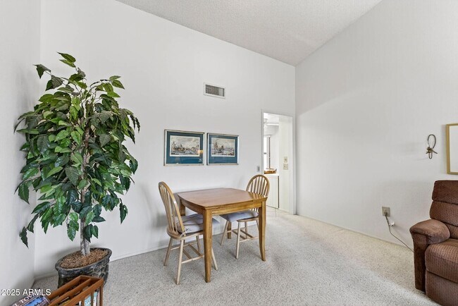 Building Photo - 13511 W Gemstone Dr