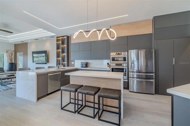 Building Photo - 8117 Hampton Glen Dr