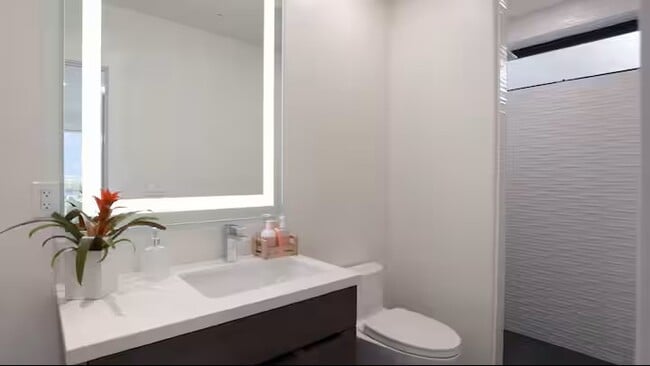 Building Photo - 44-652-652 Kane‘ohe Bay Dr