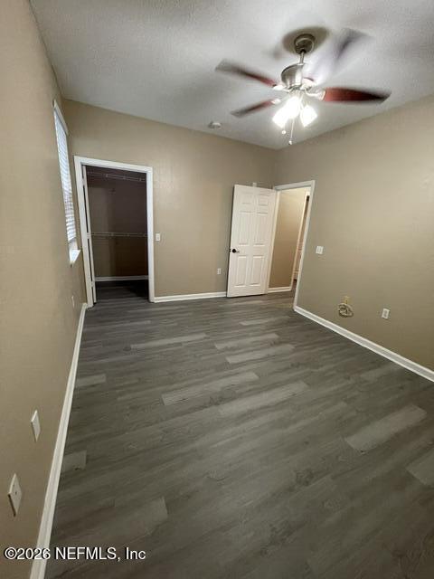 Building Photo - 8550 Touchton Rd