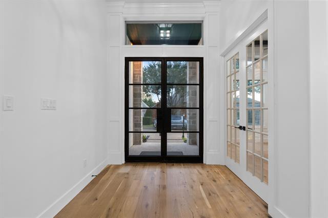 Building Photo - 2009 Hill Country Ct