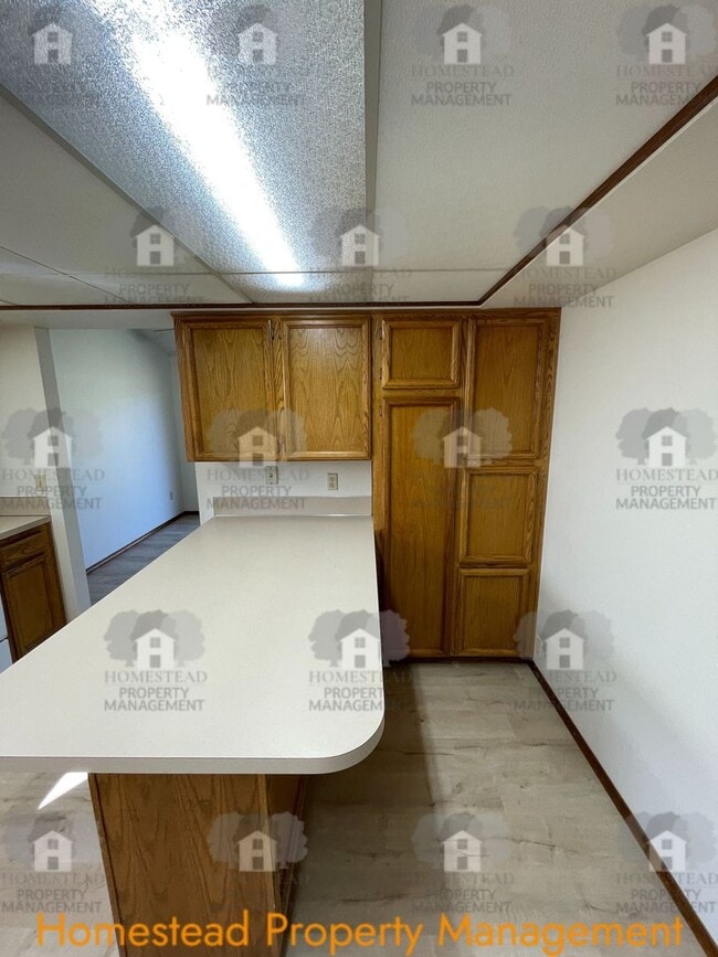 Building Photo - Celebrate the new year with 1/2 off one months rent!