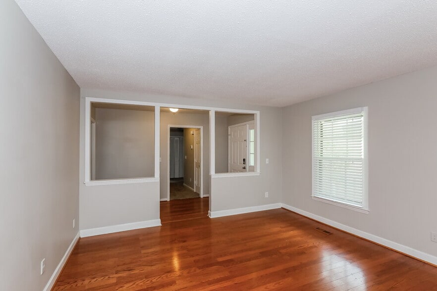 Building Photo - 8400 Tifton Rd