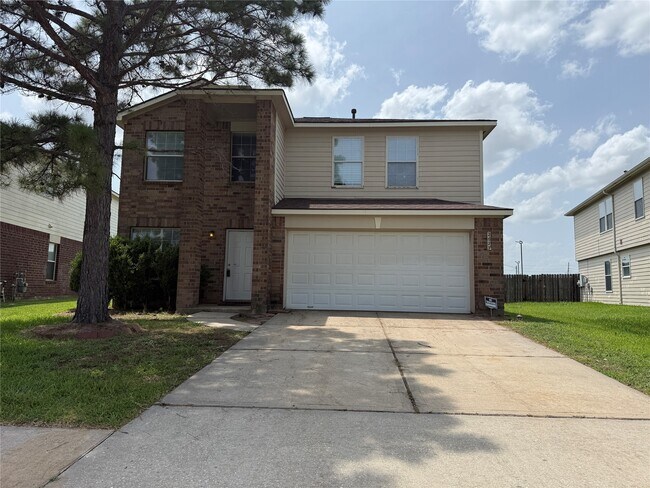 Building Photo - 2623 Marble Manor Ln