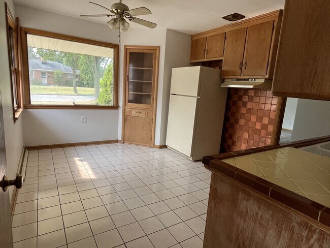Building Photo - 4196 N Colgate Cir