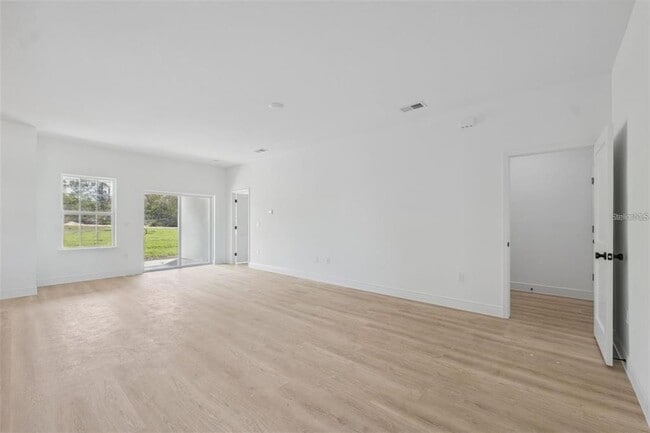 Building Photo - 6175 SW 144th Street Rd