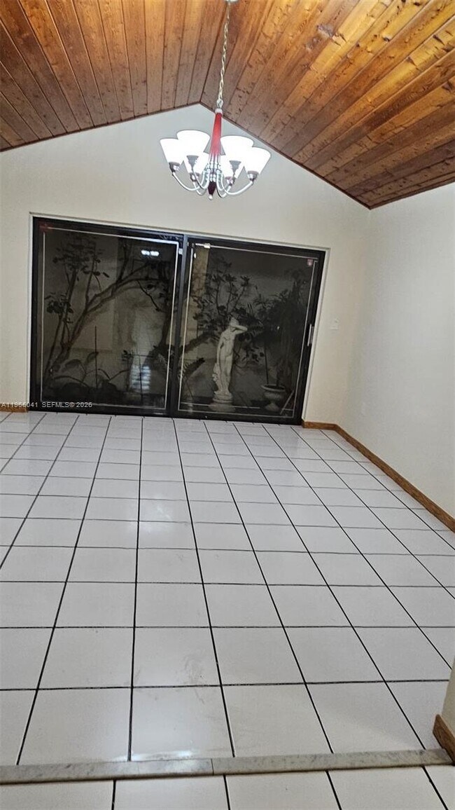 Building Photo - 14480 SW 111th Terrace