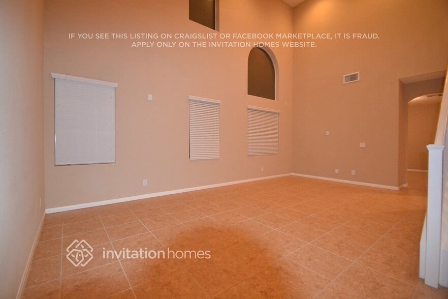 Building Photo - 4437 Little Blue Heron Ave