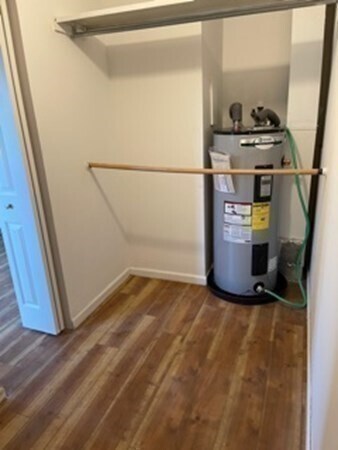 Building Photo - 10 Longworth Ave