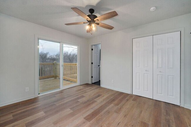 Building Photo - 1717 N 16th St