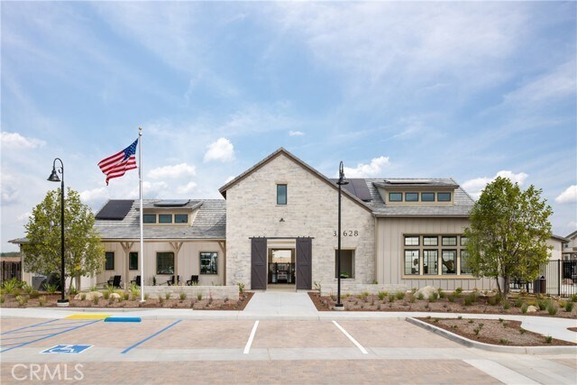 Building Photo - 31714 Luther Dr