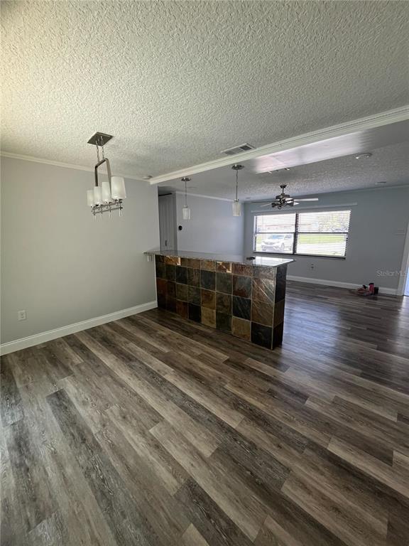 Building Photo - 413 Citadel Dr