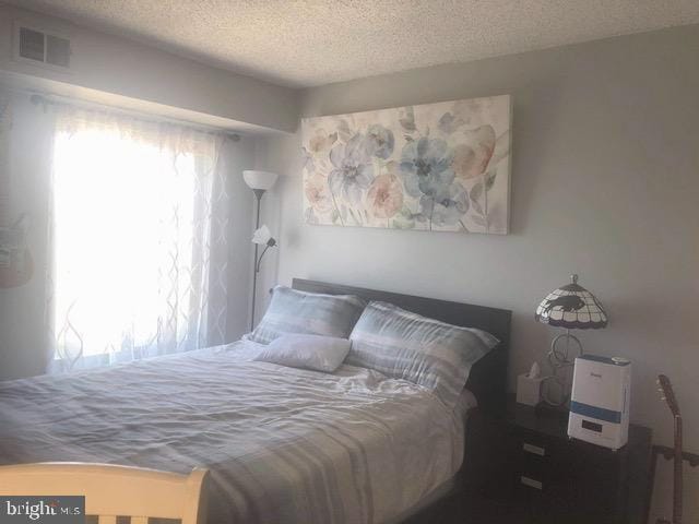 Building Photo - 4500 S Four Mile Run Dr