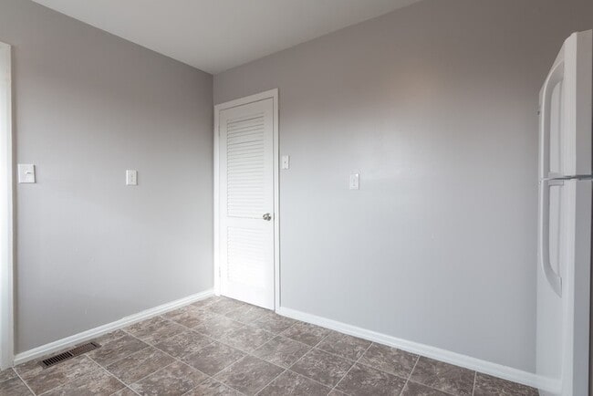 Building Photo - 90X Arion Park Rd