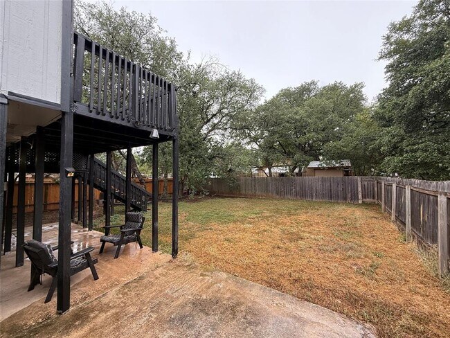 Building Photo - 7916 Copano Dr