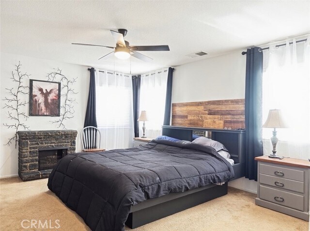 Building Photo - 697 Calumet Ave