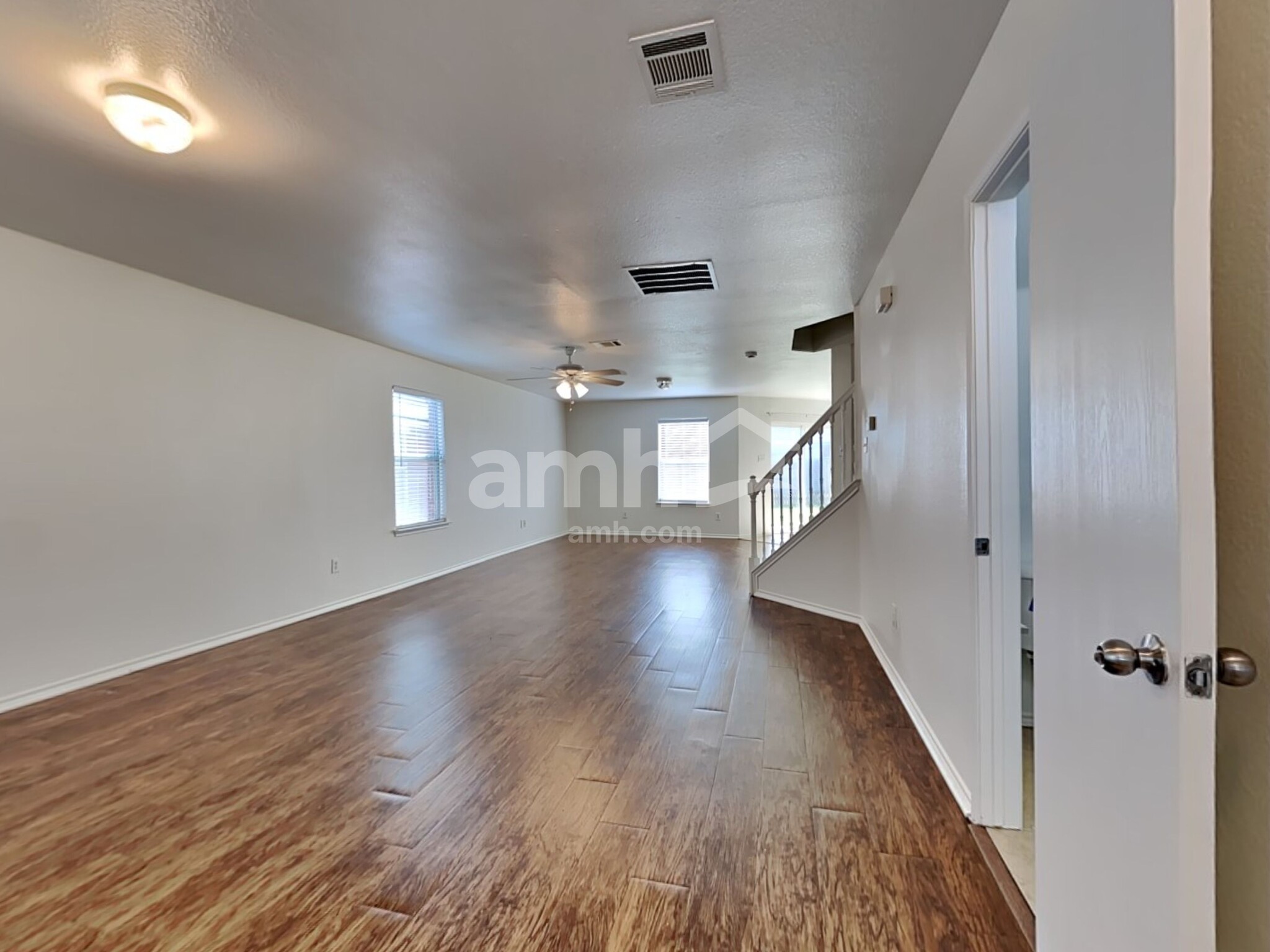 Building Photo - 7209 Little Mohican Dr