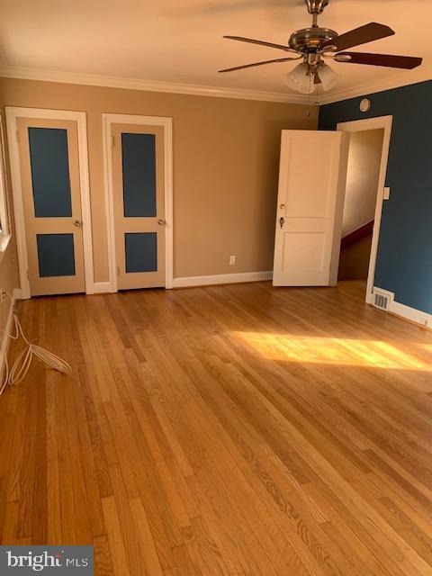 Building Photo - 4718 Ruatan St