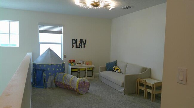 Building Photo - 1110 Azul Ct