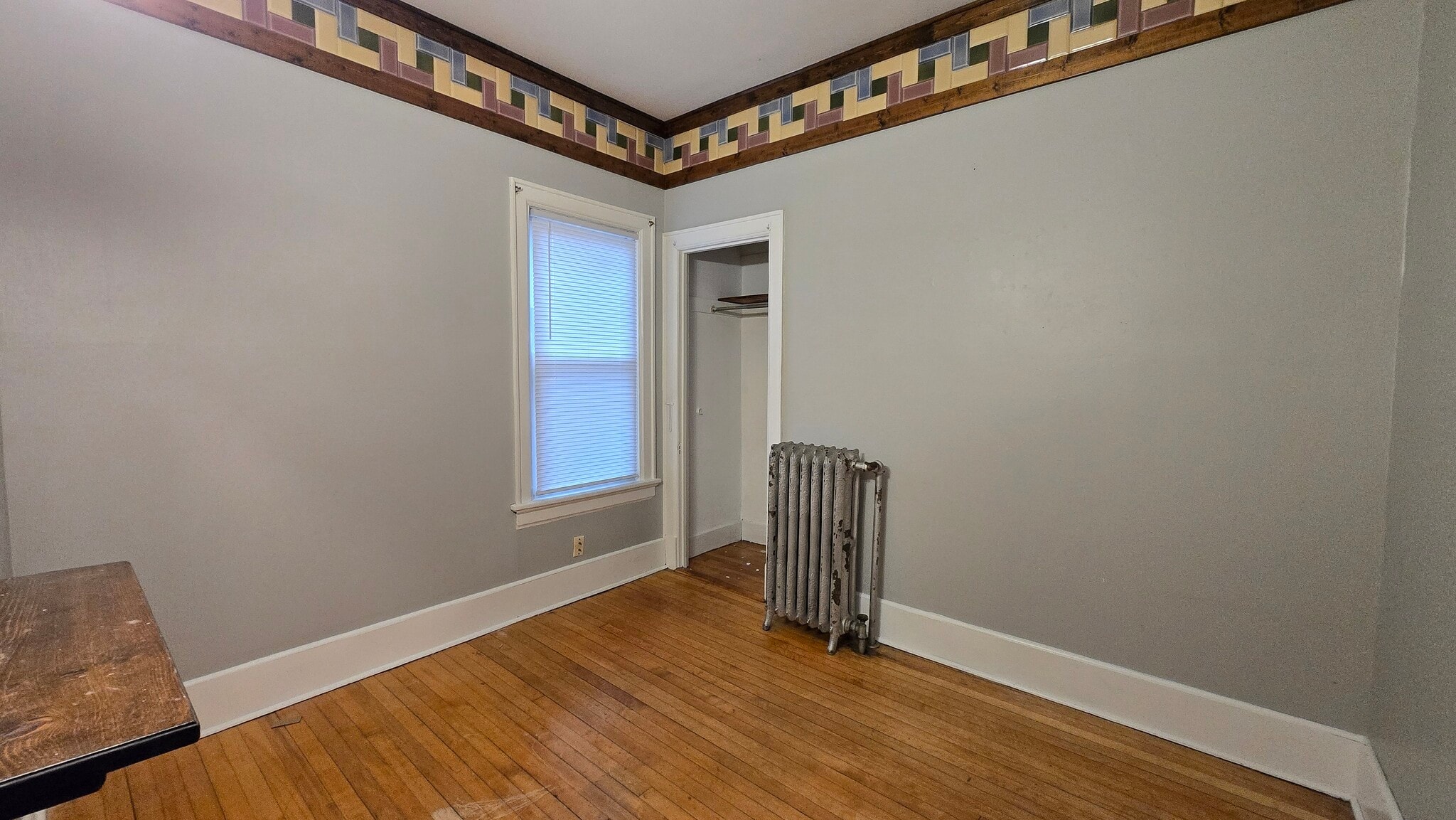 Building Photo - 2817 N Cramer St