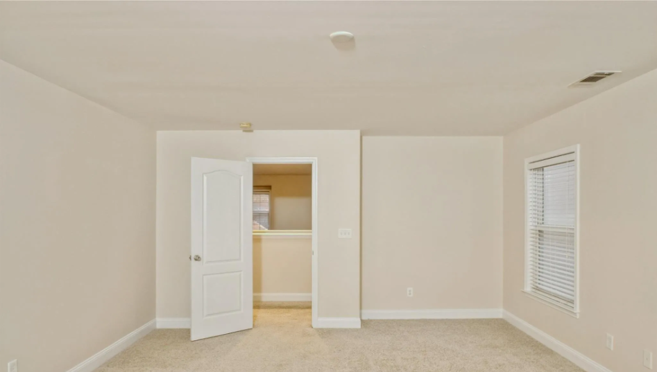 Building Photo - 6635 Ruth Ferrell Ct