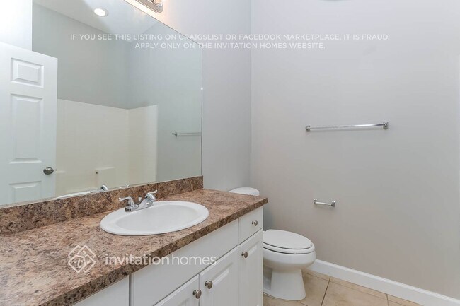 Building Photo - 159 Carol Susan Ln