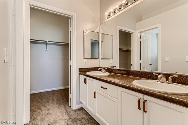 Building Photo - 1168 Dana Maple Ct