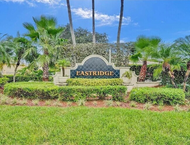 Building Photo - 4151 Eastridge Cir