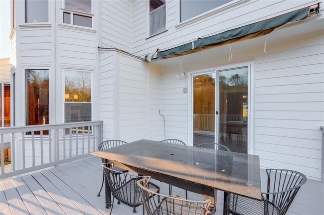 Building Photo - 1440 Chattahoochee Run Dr
