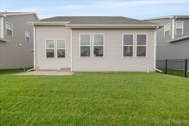 Building Photo - 134 Furnas Dr