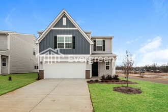 Building Photo - coming soon