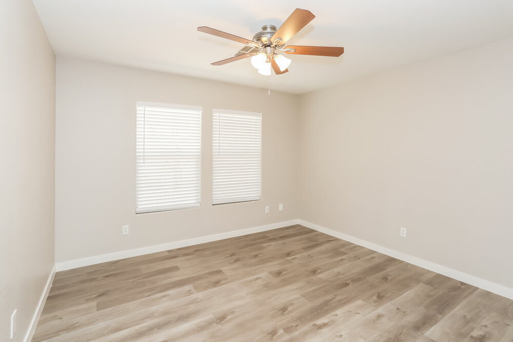 Building Photo - 5036 Ironhorse Ranch Ave